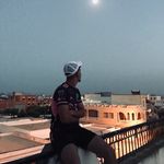 Aziz Said - @aziz__sa11 - Instagram