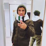 Aziz Said - @aziz_said_20 - Instagram