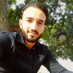 Aziz Said - @aziz_said_07 - Instagram