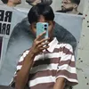 Aziz Said - @aziz_said_alphad - TikTok