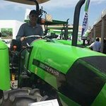 Aziz Said - @aziz.said.777 - Instagram