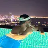 Aziz Said - @azizsaid10 - TikTok