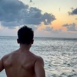 Aziz Said - @_azizsaid_ - Instagram