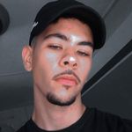 Aziz Said - @aziz_said999 - Instagram