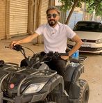 Aziz Said - Facebook