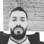 Aziz Said - Facebook