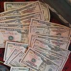 Aziz Said - Facebook