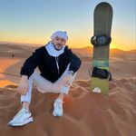 Aziz Said - @aziz.said - Instagram