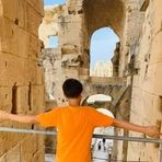 Aziz Said - Facebook