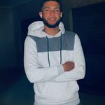 Aziz Said - @medaziz.said.9 - Instagram