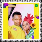Aziz Said - Facebook