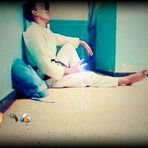 Aziz said - Facebook