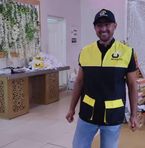 aziz said - Facebook