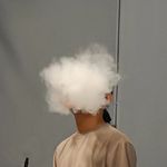 Aziz Said - @888zi77 - Instagram