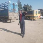 Aziz Said - Facebook
