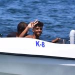Aziz Said - @azizsaid_123 - Instagram