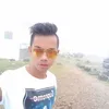 Aziz Said - @31865975089 - TikTok
