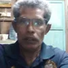 Aziz Said - @aziz.said34 - TikTok