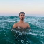 𝐀𝐳𝐢𝐳 𝐒𝐚𝐢𝐝 - @aziz_said20 - Instagram