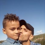 Aziz Said - Facebook