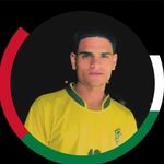 Aziz Said - @pablo_aziz_00 - Instagram