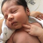 Aziz Said - @azizsaid5954 - Instagram