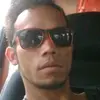 Aziz said - @user1521615546502 - TikTok