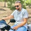 Aziz said - @medazizsaid - TikTok
