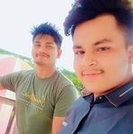 Aziz Said Faruk - Facebook