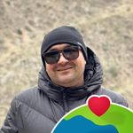 Aziz Said-Karim - @azizsaidkarim8998 - Instagram