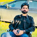 Aziz Saida - @aziz__saida - Instagram