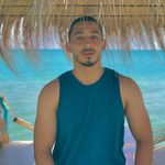 Aziz Saidani - @aziz._saidani - Instagram