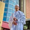 Aziz saidani - @azizsaidani.50 - TikTok
