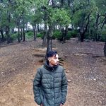 Aziz Saidi - @aziz._.saidi1 - Instagram