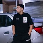 Aziz Saidi - @__azizsaidi__ - Instagram