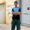 aziz saidi - @azizsaidi203 - TikTok