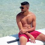 Aziz Saidi✨ - @azizsaidii - Instagram