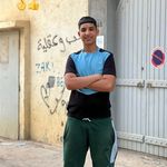 Aziz Saidi - @aziz.saidi20 - Instagram