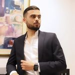 aziz_saidi - @aziz_saidi23 - Instagram