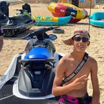 Aziz Saidi - @aziz.__saidi - Instagram