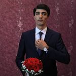 Aziz_Saidmurodov - @aziz_saidmur - Instagram
