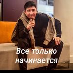 Aziz Saidvaliyev - @aziz_saidvaliyev - Instagram