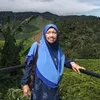 AZIZAH SAID - @azizah.said23 - TikTok