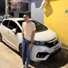 Azizisaidi - @azizi_saidi - TikTok