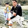 Derrick Ramsie - @azizsaid555 - TikTok