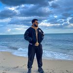 EL MO3ZIZ🎭 - @aziz_saidi_ - Instagram
