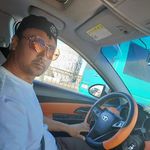 LazizbekAzizovich - @aziz_saidov089 - Instagram