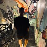 Med Aziz - @aziz_saidii10 - Instagram