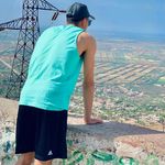 Sa Id - @aziz.said__ - Instagram