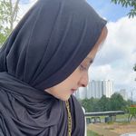 Saidah Aziz - @aziz.saidah - Instagram